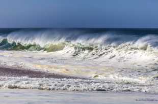 Wave at Pt. Reyes-6532